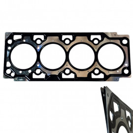 Прокладка ГБЦ 4D20 Haval 1003400-ED01